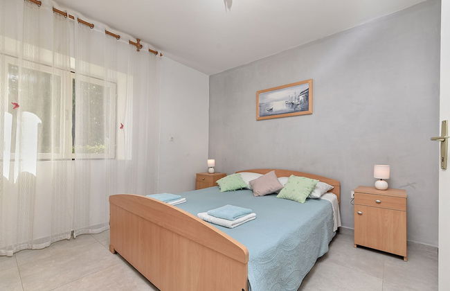 Welcoming Apartment With Garden - Foto 2