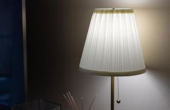 Santa Marina 2 - Foto 59