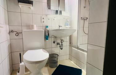 Ferienwohnungen Britta Heim - Photo 53