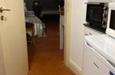 Casa do Menino Jesus - Foto 26