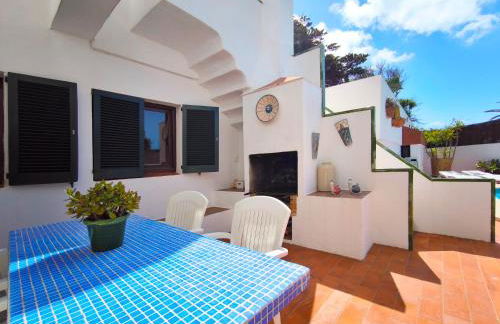 Villa Exclusiva, Piscina Privada y Vistas al Mar - Photo 4