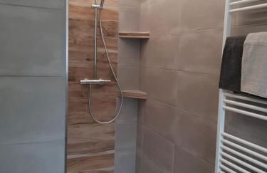 Ferienhaus Jerichow - Foto 6