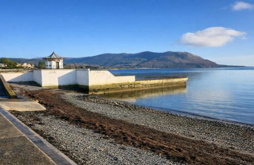 Kings Corner - Photo 35