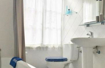 LOVELY VILLA - Pool front, private roof terrace, WIFI Fiber optic - Photo 10