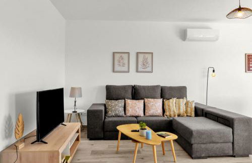 Apartamento Campo e praia - Foto 35