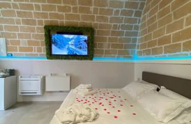 AyUR Emotional Suite - Foto 15