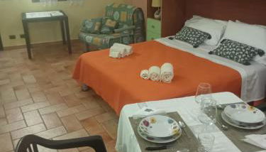 Casa del dottore - Foto 2