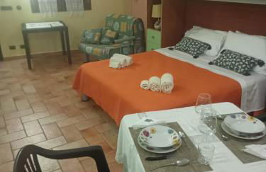 Casa del dottore - Foto 2