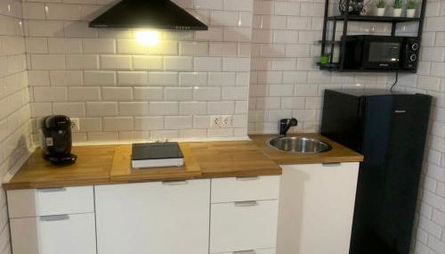 PUERTA DE CACERES Apartamento 4 - Foto 2