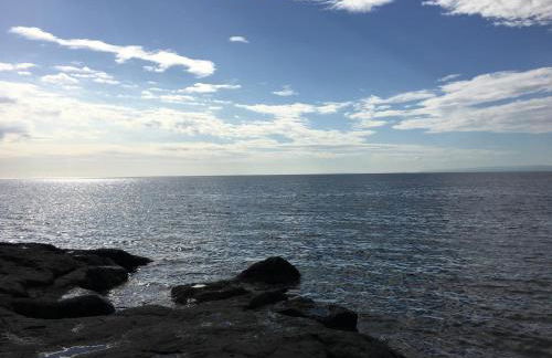 Terrazza Pavone - Foto 49