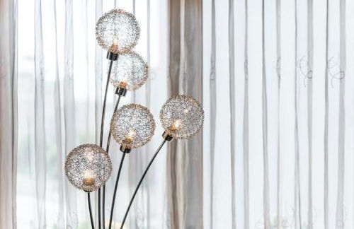 GuestReady - Luxe living by the pool - Foto 15