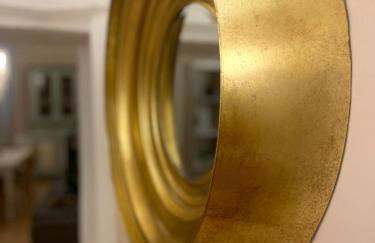 Appartamento Casti - Foto 9