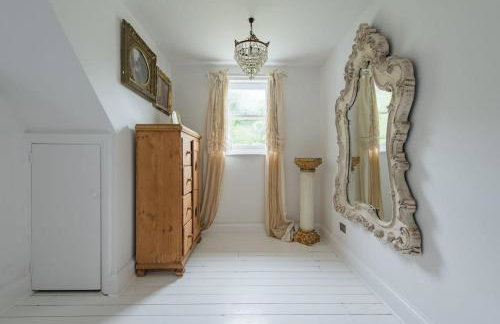 Dolphins Leap by Keepers Cottages - Foto 31