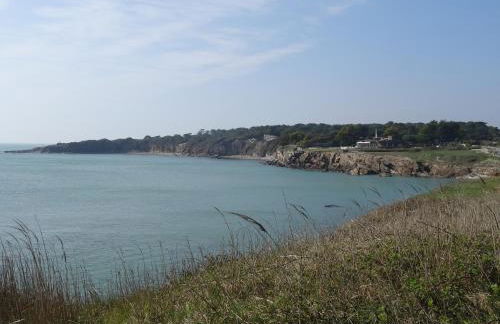 Appartement vue sur golf - Foto 46