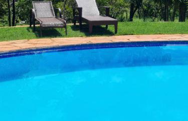 Vista Bella 1 HostHouse - Foto 35