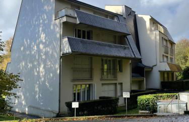 Studio meublé 26m² refait à neuf - Foto 21