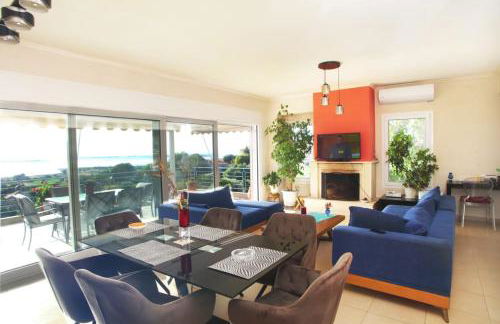 Aris Apartment - Foto 16