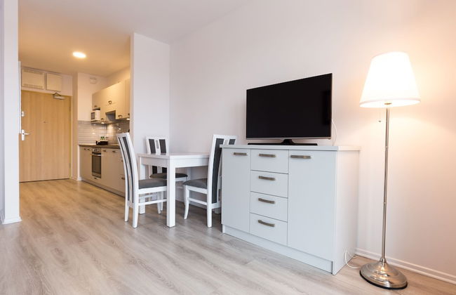 Baltic Apartments - Foto 29