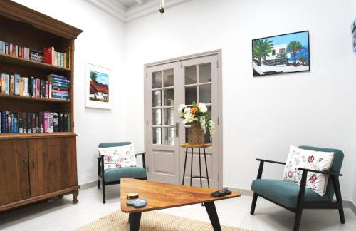 La Maravilla - Foto 13