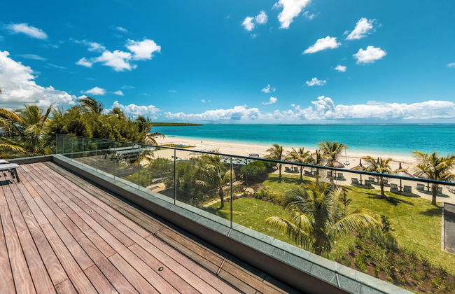 Blue Nest by Horizon Holidays - Photo 41