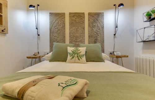 Casa Rural A Cashiña da Lagarteira - Foto 8