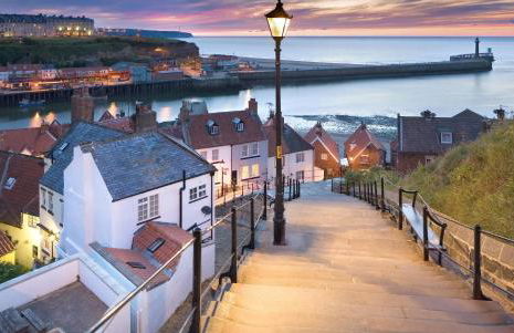 Stowaways Loft - Foto 48