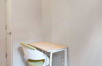 5BD Duplex w Private Patio BBQ and Arcade Games - Foto 30