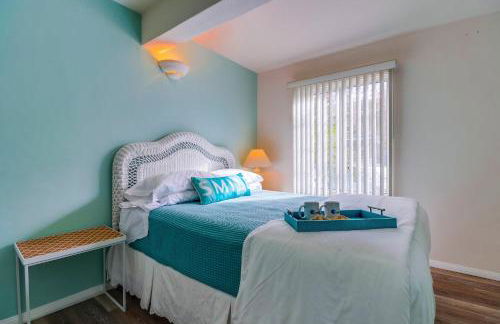 Blue Topaz - Photo 21