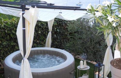 Apartments IVO - Foto 24