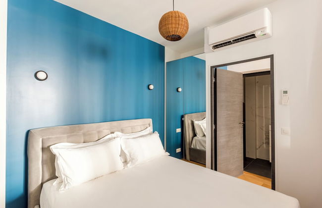 Beauquartier - Butte aux Cailles I - Foto 15