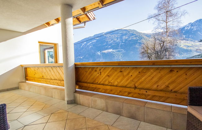 Wennserblick - Foto 22