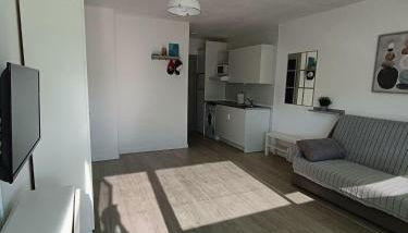 Estudio Taupe - Foto 3