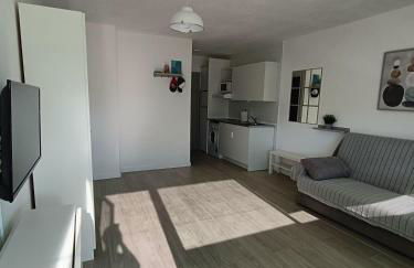 Estudio Taupe - Photo 3