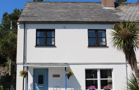 Tulloch (2 Hamilton Place) - Foto 1