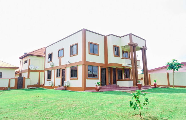 INDIGO COTTAGE - Foto 50