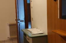 Residence Danubio - Foto 16