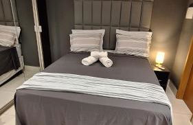 Aconchegante stúdio com varanda - Photo 8