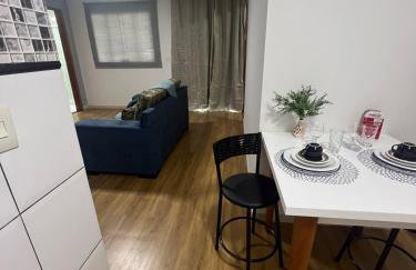 Riacho Fundo I 201- Boa acomodação com economia - Foto 21