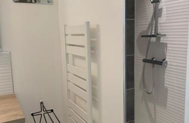 Le Bois des Pierres - Foto 4