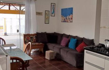 Brisa do Mar Guaratuba - Foto 26