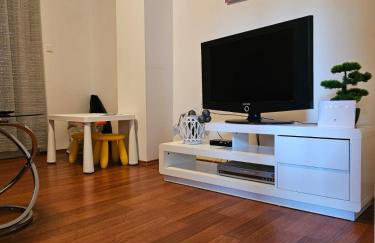 Apartmani Desnica - Foto 6