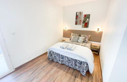 T2 Sweet Horizon 4 - OL Valley - Foto 14