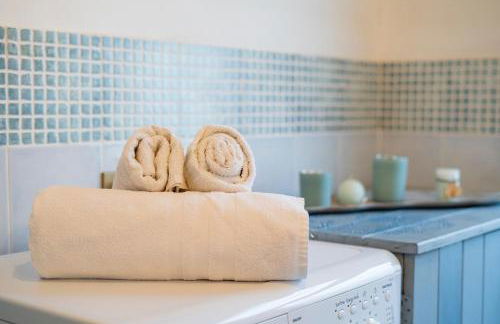 A casa di Mara - Foto 41