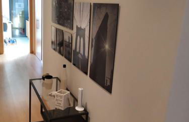 Apartamento Marina Olhão - Foto 9