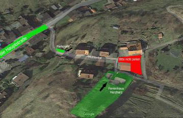 Platell Ferienhäuser Harz Lerbach - Foto 37