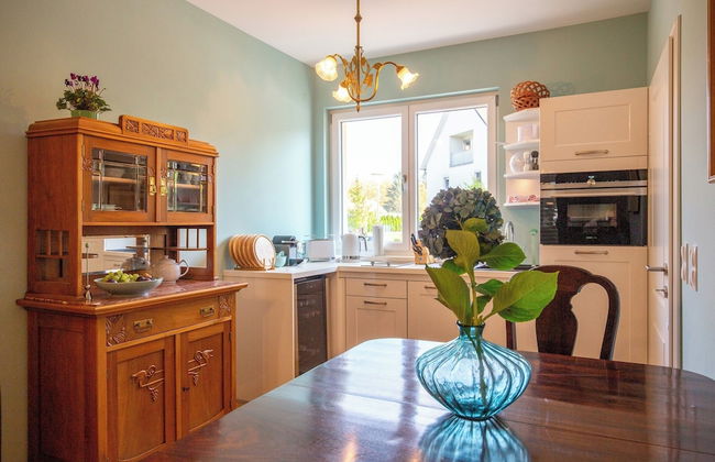 Penta Apartments - Foto 13