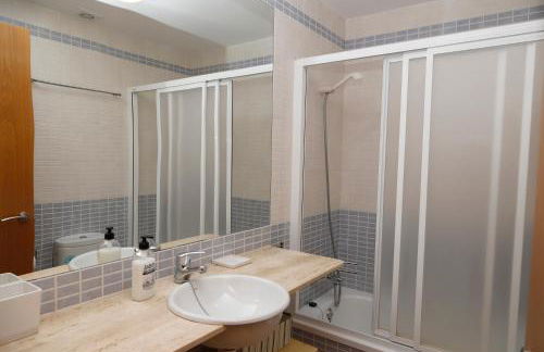 Llucmajor 29 - Foto 28