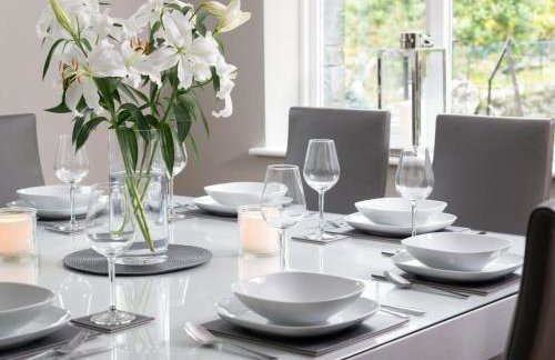 4 Bed in Keswick oc-sz219 - Foto 6