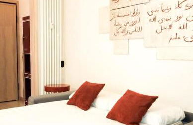 Appartamento Lora - Foto 13