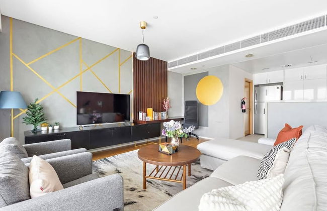 Silkhaus AL Sana 2 - AL Raha - Photo 13